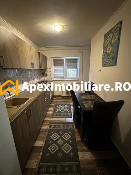 Apartament 2 camere de inchiriat Berceni Bucure?ti ApexImob - 3