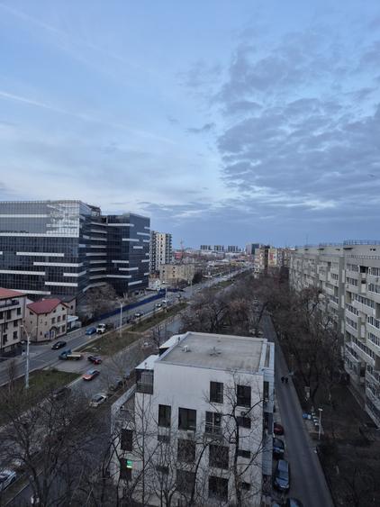 Garsonieră decomandată în Timișoara