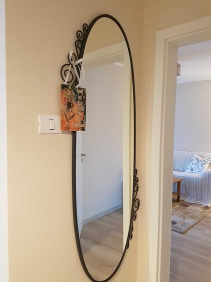 Apartament cu 2 camere decomandat în Sebastian