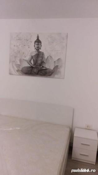 Se ofera spre inchiriere apartament de 2 camere zona Apusului - 2