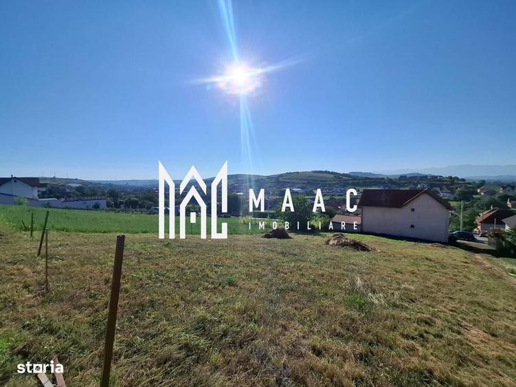 Spațiu comercial, în Șura Mare