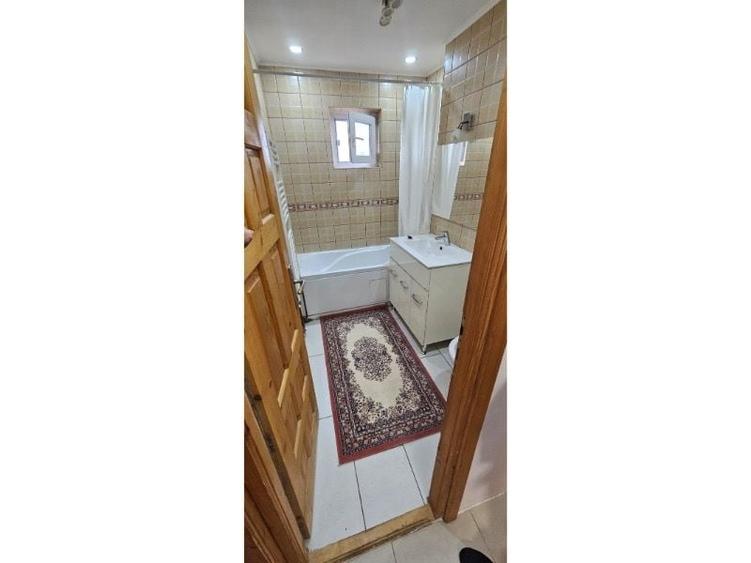 Apartament cu 2 camere în Telegrafului