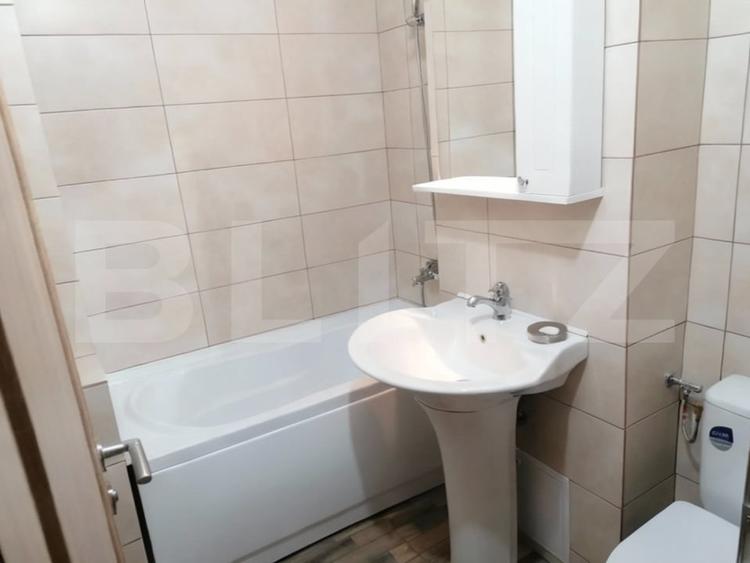 Apartament 2 camere, 55mp - zona Alexandru cel Bun - Zimbru - 6