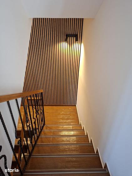 Casa de inchiriat Banu Manta | Victoriei | primaria sector 1 - 19