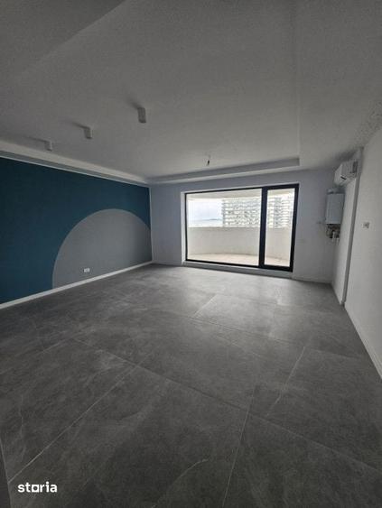 Garsonieră în Năvodari