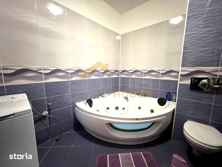 Apartament 2 camere in zona Uta - 4