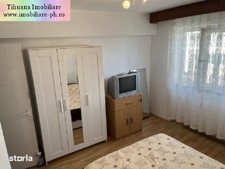 Apartament 2 camere de inchiriat : Bd.Bucuresti - 5