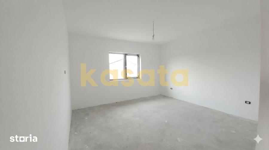 Casă cu 4 camere cu Teren 328 Mp în Nord
