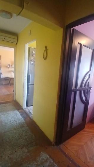 Apartament 3 camere confort unu  Circumvalat Gh Lazar - 4