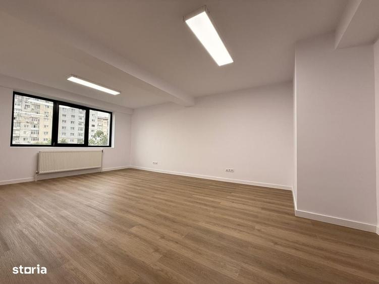 Spațiu comercial, de 29 mp, în Ultracentral