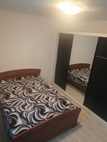 Inchiriere apartament cu doua camere - 5