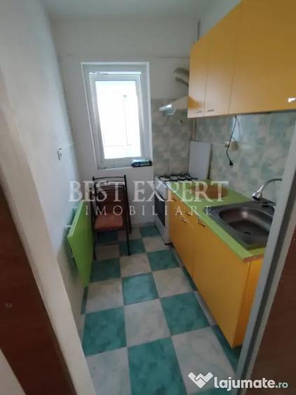 APARTAMENT 2 CAMERE DECOMANDAT | PARCARE & BOXA | TITAN - Bucuresti (Bucuresti-Ilfov) - 4