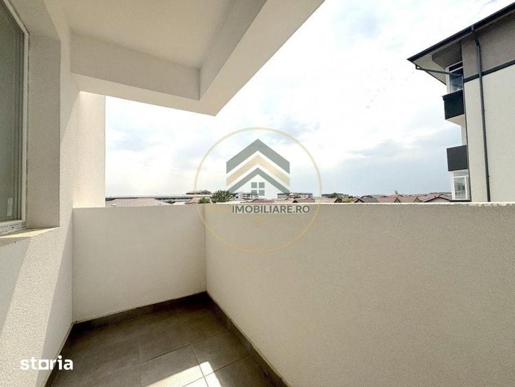 Apartament cu 2 camere decomandat în Militari — fotografia 3