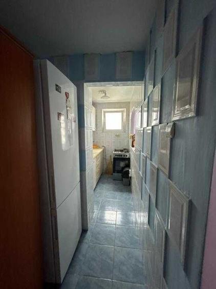 Apartament 2 Camere - Titan - 40 mp / 0% Comision - 8