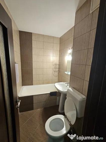 Aparatorii patriei turnu magurele etaj 3 - Bucuresti (Bucuresti-Ilfov) - 7