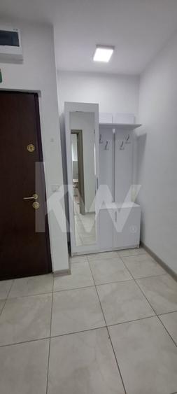 Apartament 2 camere, mobilat și utilat, prima închiriere - 5
