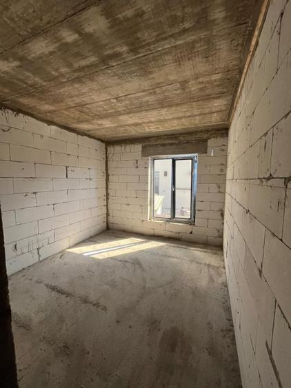 Casa-Duplex modern P+1, 233 mp, zona Nitella - 5