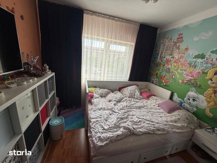 Apartament 2 camere Cina - 8