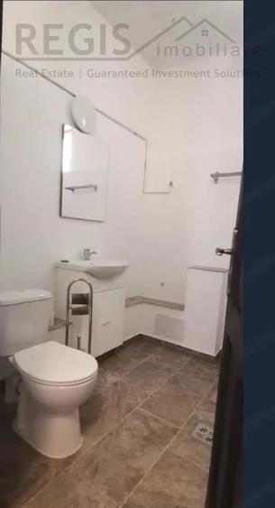 Casă cu 3 camere cu Teren 300 Mp în Centrul Istoric