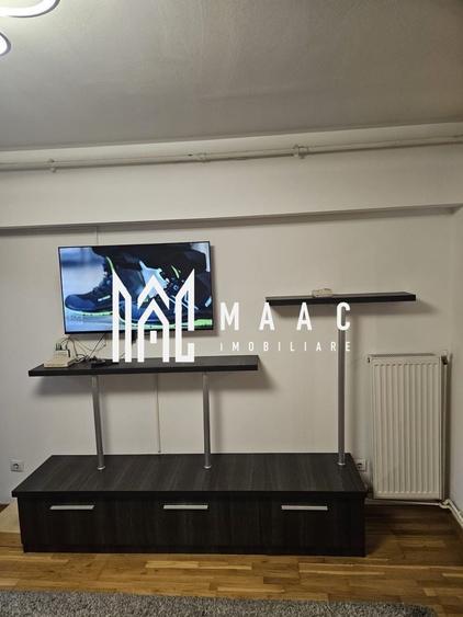 Apartament 2 camere de închiriat | Sibiu, Central | 51 mp - 5