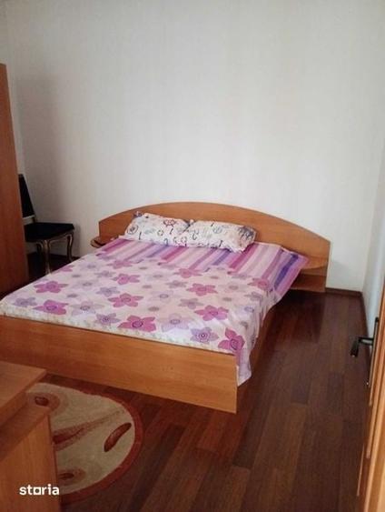 Apartament cu 3 camere în ICIL