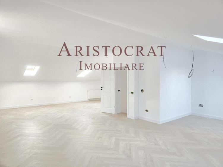 Duplex langa padure Corbeanca - 14