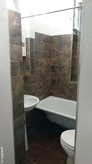 Casă cu 2 camere cu Teren 177 Mp în Centura