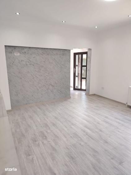 Casă cu 3 camere cu Teren 287 Mp în Gară