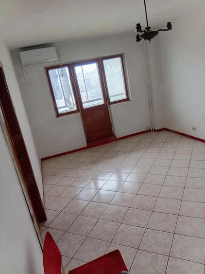 Proprietar, metrou, cartierul Crangasi, strada Zboina Neagra - 7