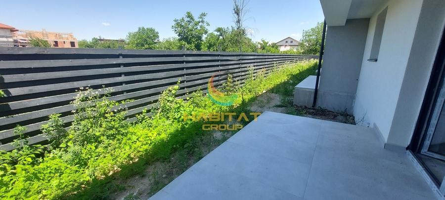Casă cu 4 camere cu Canalizare în Nord-Est