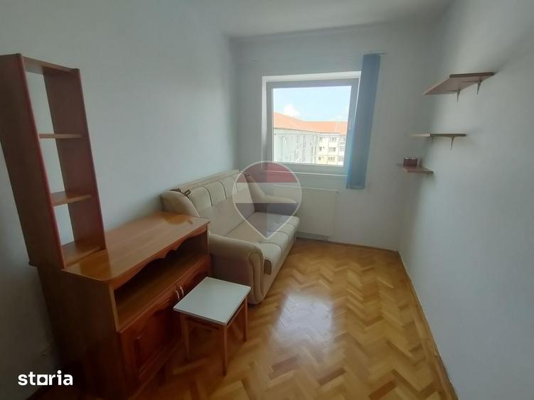 Apartament de inchiriat Calea Dumbravii - 5