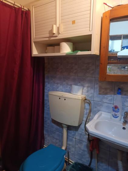 Apartament în Central