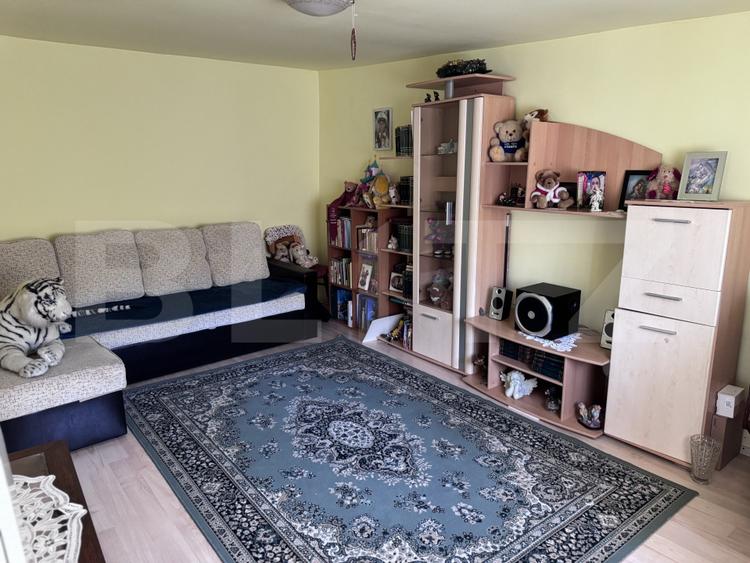 Casă individuală cu 3 camere cu Teren 600 Mp în Cosmina de Jos