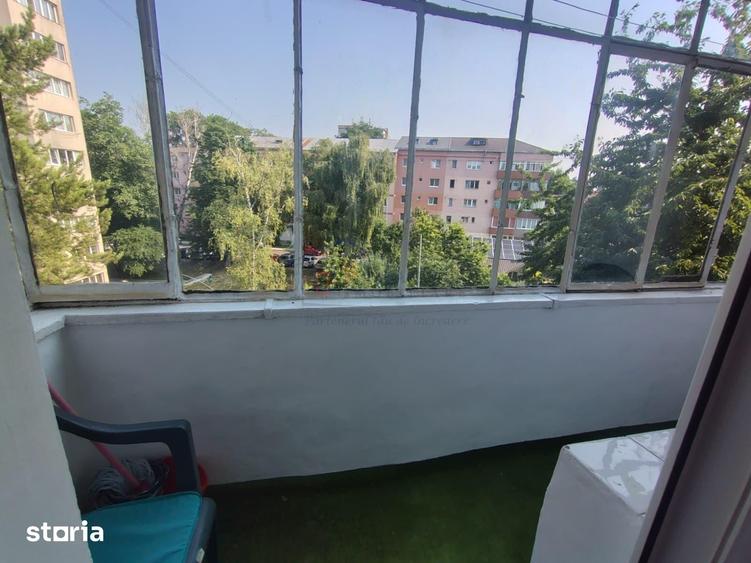 Apartament 4 camere | Centru | 75 mp | I4C-83 - 2