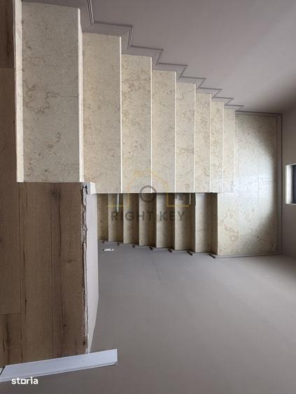 Super pret! Duplex modern 5 camere, zona rezidentiala! Comision 0%! - 1