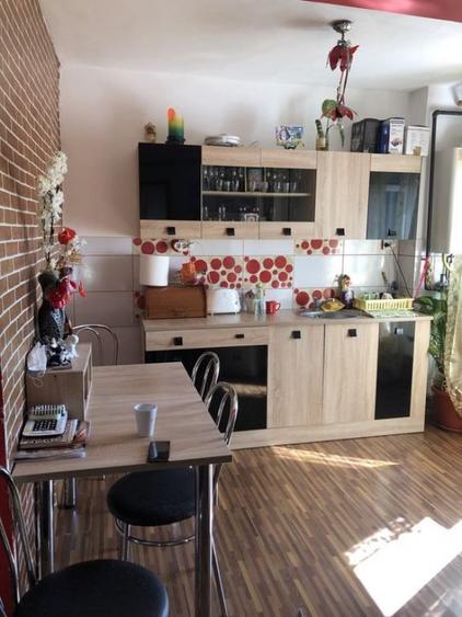 Apartament 2 camere centrala proprie Bucovina - 3