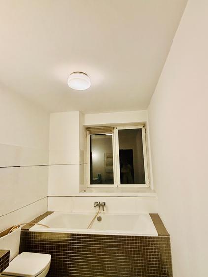 Apartament 4 camere Primaverii - 7