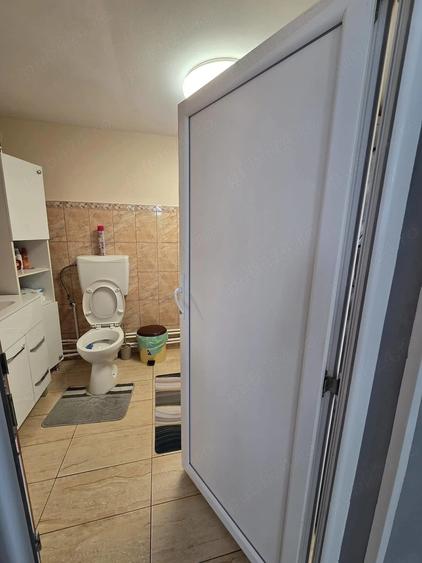 Casă cu Teren 460 Mp în Mineri