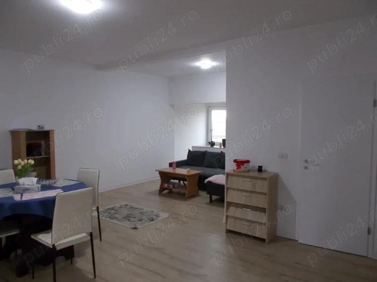 Casă cu 4 camere în Becicherecu Mic