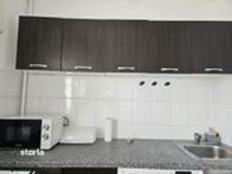 Garsonieră în Florilor