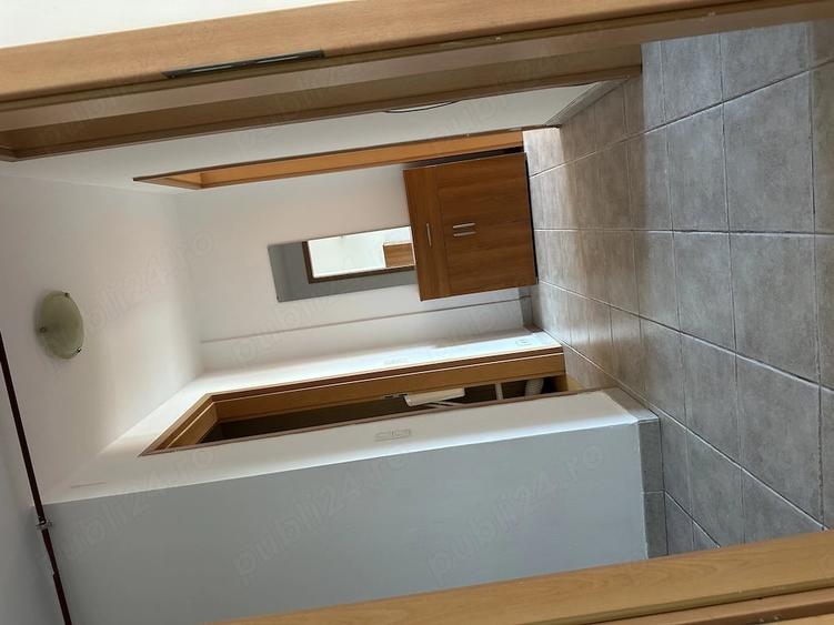 Direct proprietar vand apartament cu doua camere - 7