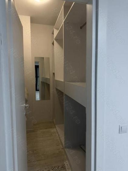Apartament cu 2 camere | Centrala proprie | Pet-friendly | Sisesti - 16