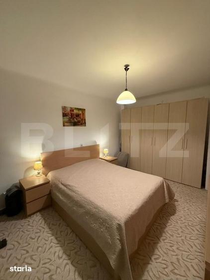 Casă cu 5 camere cu Teren 353 Mp în Republicii
