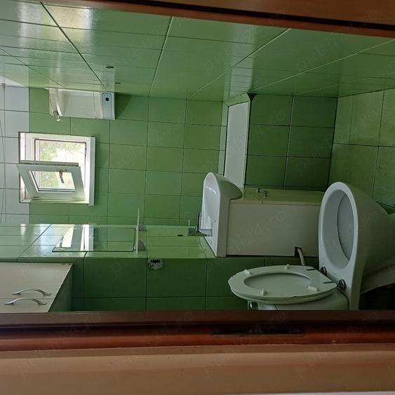 Vand apartament cu 2 camere - 24