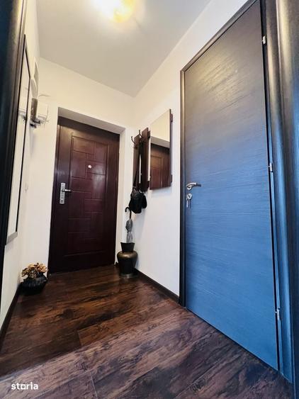 Apartament 2 Camere | Victoriei | Complet Mobilat si Utilat - 13