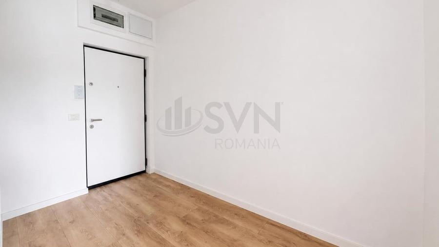 REA1029240 Apartament 2 camere I Sisesti I De vanzare - 8