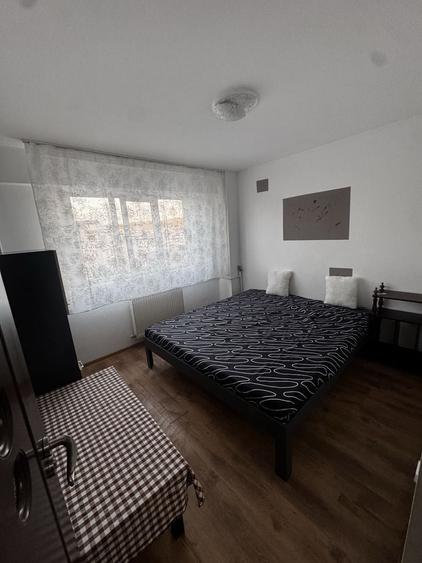 Apartament de inchiriat - 2