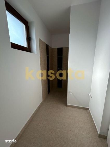 Super pret I Casa tip duplex P+1 I 4 camere I 3 bai I Balotesti - 4