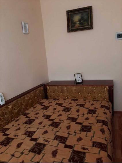 Apartament de inchiriat - 6