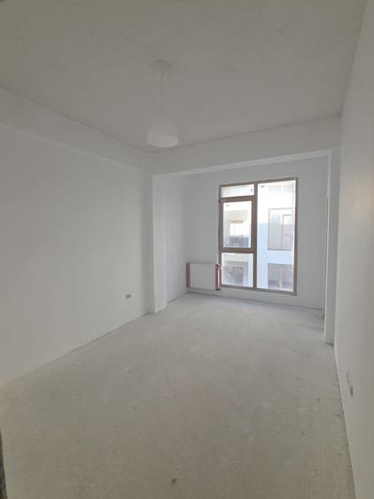 Apartament 3 CAMERE OFERTA TOP Finisat Premium si Intabulat-DIRECT PROPRIETAR Comision 0%-100.000 - 16
